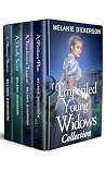 Imperiled Young W...