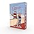 Offside (Spelregels, #1)