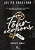 Four Seasons (Beckett Family, #1)