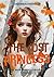 The Lost Princess : A Dark Mafia Arranged Marriage Romance