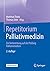 Repetitorium Palliativmediz...