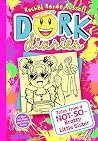 Dork Diaries 16: ...
