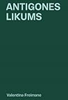 Antigones likums