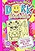 Dork Diaries 16: Tales from...