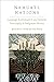 Nahuatl Nations: Language Revitalization and Semiotic Sovereignty in Indigenous Mexico (Oxford Studies in the Anthropology of Language)