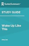Study Guide: Woke...