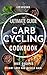 The Ultimate Guide to Carb ...