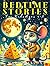 Bedtime Stories for Kids Ag...