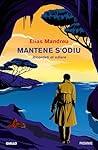 Mantene s'odiu: Ricordati di odiare