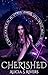 Cherished (The Chosen Saga Book 4)