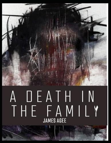 A Death in the Family