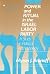Power and Ritual in the Isr...