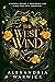 The West Wind (The Four Winds, #2)