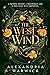 The West Wind (The Four Win...