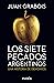 Los siete pecados argentinos by Juan Grabois