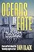 Oceans of Fate: Peace and P...