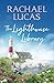 The Lighthouse Library (Applemore Bay, #6)