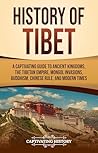History of Tibet:...