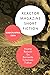 Reactor Magazine Short Fict...