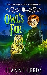 Book 1