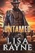 Untamed