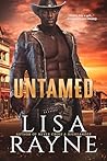 Untamed