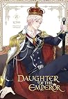 Daughter of the E...