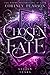 Chosen Fate: A Fantasy Roma...