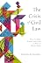 The Crisis of Civil law: Wh...