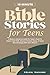 10-Minute Bible Stories for...