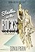 Sleuths on the Rocks A 1920s Historical Cozy Mystery (Lucinda and Thea Investigate Book 3) by Sonia Parin