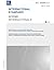 IEC 60966-2-1 Ed. 4.0 b:202...