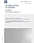 IEC 63203-301-1 Ed. 1.0 b:2...