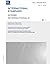 IEC 60050-631 Ed. 1.0 b:202...