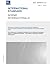 IEC 60669-2-2 Ed. 4.0 b:202...