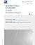 IEC 61784-5-22 Ed. 1.0 b:20...