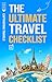 The Ultimate Travel Checklist by Captivating Travels