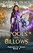 Of Spools and Billows (Thre...