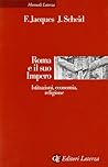 Roma e il suo Imp...