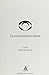La comunicazione intima - Andrzej Zuczkowski (CLUEB ) [1999]