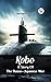 Kobo A Story Of The Russo-Japanese War