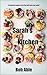 Sarah's Kitchen by Bob Able