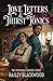 Love Letters and Thirst Ton...