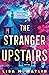 The Stranger Upstairs
