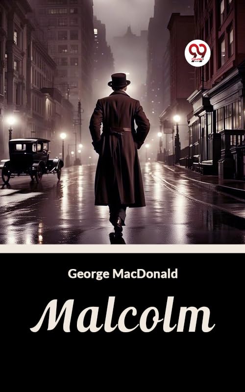 Malcolm