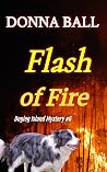 Flash of Fire