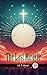 The Last Miracle