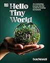 Hello Tiny World:...