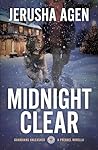 Midnight Clear (Guardians Unleashed #0.5)