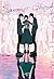 Summer Ghost, Vol. 1